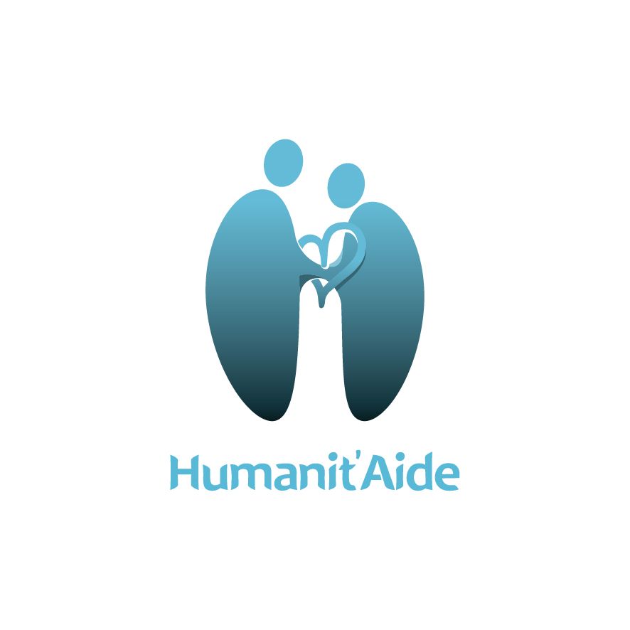 Humanit'Aide | HelloAsso